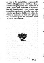 giornale/TO00185040/1744/unico/00000236