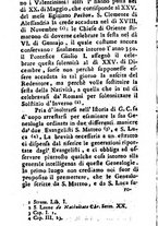 giornale/TO00185040/1744/unico/00000272