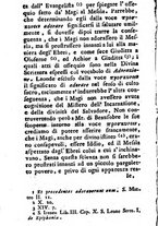 giornale/TO00185040/1744/unico/00000278