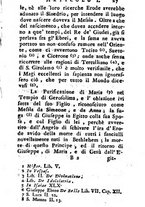 giornale/TO00185040/1744/unico/00000279