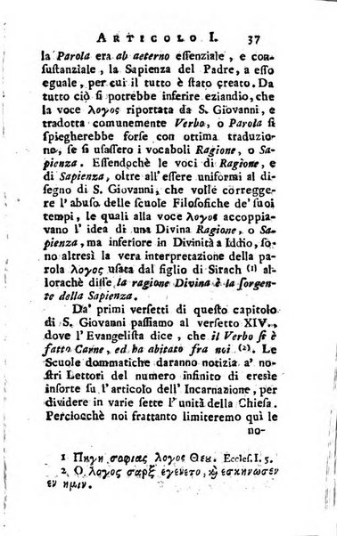 Giornale de'letterati pubblicato in Firenze per i mesi ...