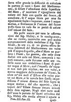 giornale/TO00185040/1744/unico/00000301