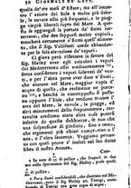 giornale/TO00185040/1744/unico/00000302