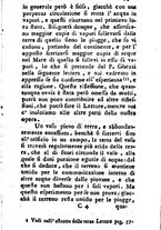 giornale/TO00185040/1744/unico/00000307