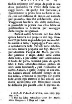 giornale/TO00185040/1744/unico/00000319