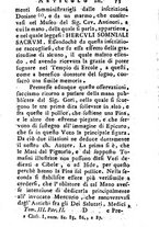 giornale/TO00185040/1744/unico/00000327