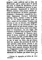 giornale/TO00185040/1744/unico/00000332