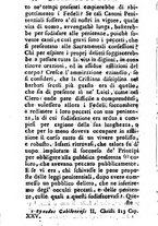 giornale/TO00185040/1744/unico/00000334