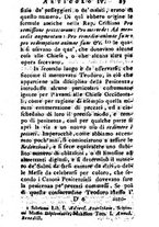 giornale/TO00185040/1744/unico/00000337