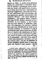 giornale/TO00185040/1744/unico/00000338