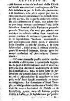 giornale/TO00185040/1744/unico/00000339