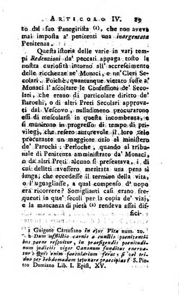 Giornale de'letterati pubblicato in Firenze per i mesi ...