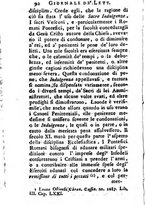 giornale/TO00185040/1744/unico/00000346