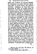 giornale/TO00185040/1744/unico/00000348