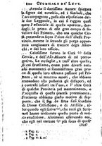 giornale/TO00185040/1744/unico/00000354