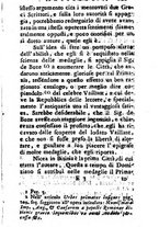 giornale/TO00185040/1744/unico/00000355