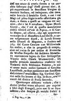 giornale/TO00185040/1744/unico/00000387