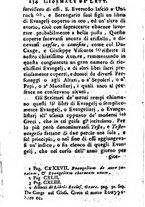 giornale/TO00185040/1744/unico/00000388