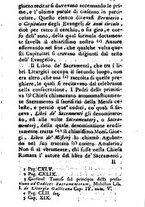 giornale/TO00185040/1744/unico/00000389