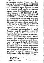 giornale/TO00185040/1744/unico/00000390