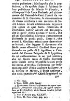 giornale/TO00185040/1744/unico/00000394