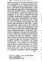 giornale/TO00185040/1744/unico/00000398