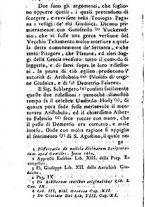 giornale/TO00185040/1744/unico/00000470