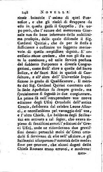 Giornale de'letterati pubblicato in Firenze per i mesi ...