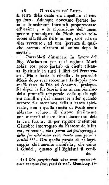 Giornale de'letterati pubblicato in Firenze per i mesi ...