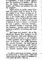 giornale/TO00185040/1745/unico/00000048