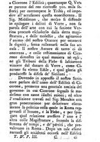 giornale/TO00185040/1745/unico/00000053