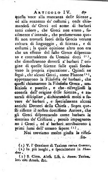 Giornale de'letterati pubblicato in Firenze per i mesi ...