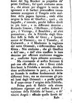 giornale/TO00185040/1745/unico/00000072