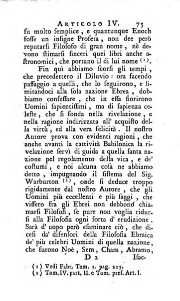 Giornale de'letterati pubblicato in Firenze per i mesi ...