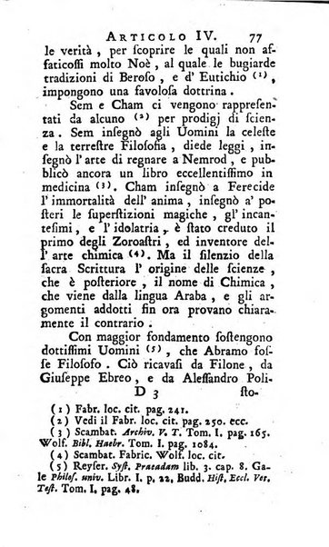 Giornale de'letterati pubblicato in Firenze per i mesi ...