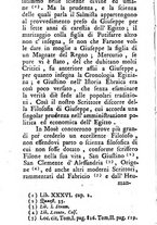 giornale/TO00185040/1745/unico/00000084