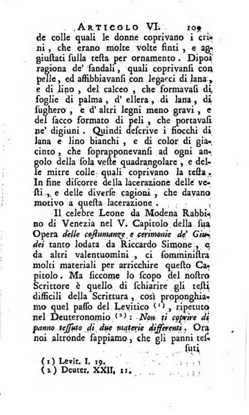 Giornale de'letterati pubblicato in Firenze per i mesi ...