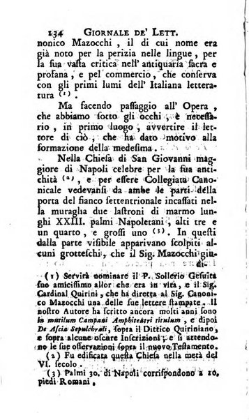 Giornale de'letterati pubblicato in Firenze per i mesi ...