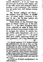 giornale/TO00185040/1745/unico/00000138