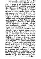 giornale/TO00185040/1745/unico/00000143