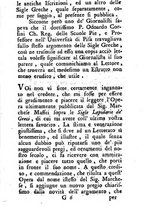 giornale/TO00185040/1745/unico/00000159