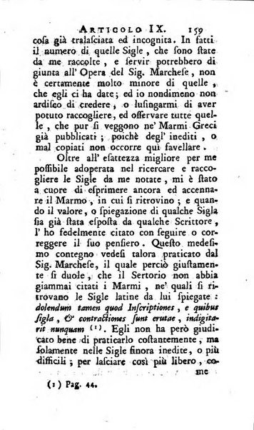 Giornale de'letterati pubblicato in Firenze per i mesi ...