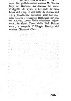 giornale/TO00185040/1745/unico/00000185