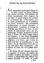 giornale/TO00185040/1745/unico/00000191