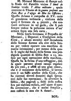 giornale/TO00185040/1745/unico/00000200