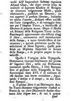 giornale/TO00185040/1745/unico/00000213