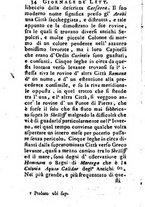 giornale/TO00185040/1745/unico/00000270