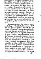 giornale/TO00185040/1745/unico/00000277