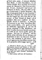 giornale/TO00185040/1745/unico/00000278