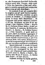 giornale/TO00185040/1745/unico/00000291